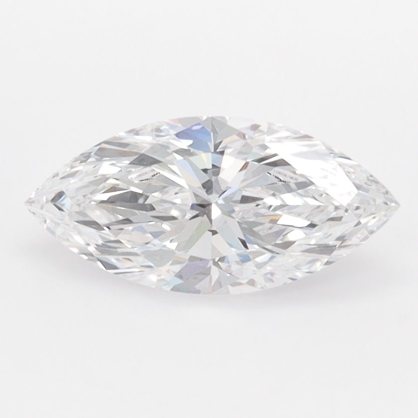 IGI Marquise 1.02ct D IF - Loose Lab Diamond: IGI Marquise 1.02ct D IF - Loose Lab Diamond Item Specifics: Source: This Is A Real Diamond Grown In A Lab Not Mined. Carat: 1.02 Cut: - Color: D Clarity: IF Polish: EX Symmetry: EX Measurements: 10.1