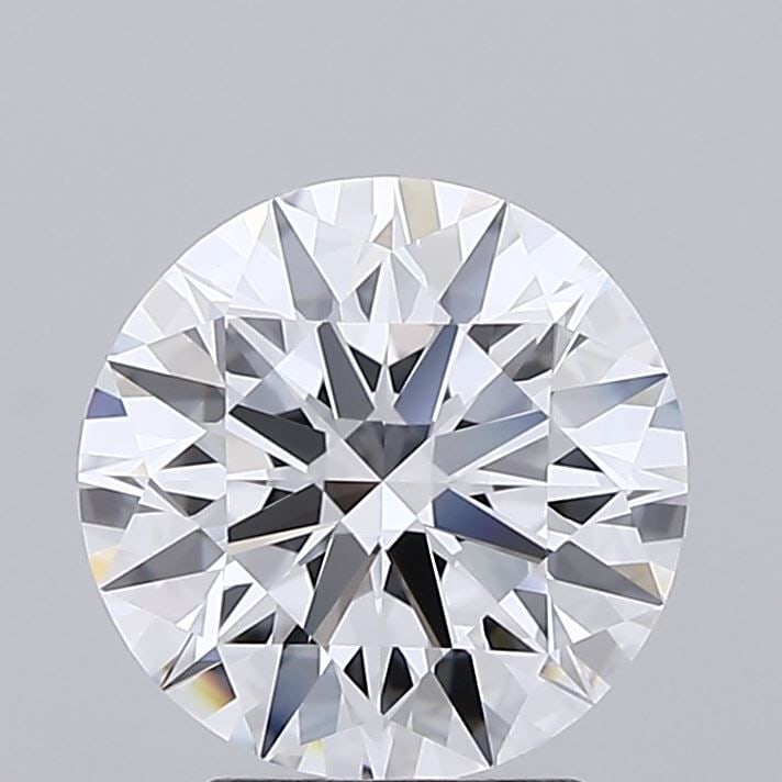 IGI Round 2.55ct E IF - Ideal Loose Lab Diamond: IGI Round 2.55ct E IF - Ideal Loose Lab Diamond Item Specifics: Source: This Is A Real Diamond Grown In A Lab Not Mined. Carat: 2.55 Cut: ID Color: E Clarity: IF Polish: EX Symmetry: EX Measurements: 