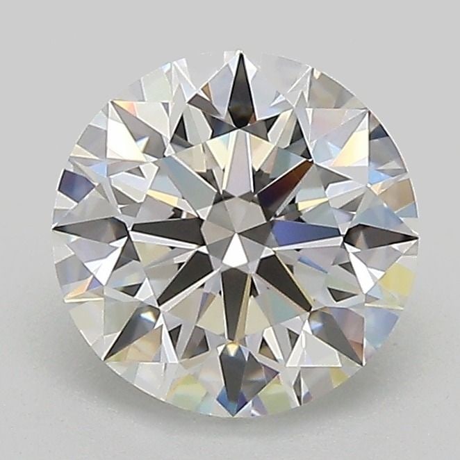 IGI Round 1.55ct D VVS1 - Ideal Loose Lab Diamond: IGI Round 1.55ct D VVS1 - Ideal Loose Lab Diamond Item Specifics: Source: This Is A Real Diamond Grown In A Lab Not Mined. Carat: 1.55 Cut: ID Color: D Clarity: VVS1 Polish: EX Symmetry: EX Measuremen