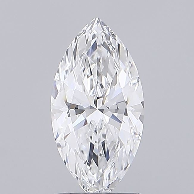 IGI Marquise 1.51ct E VVS2 - Loose Lab Diamond: IGI Marquise 1.51ct E VVS2 - Loose Lab Diamond Item Specifics: Source: This Is A Real Diamond Grown In A Lab Not Mined. Carat: 1.51 Cut: - Color: E Clarity: VVS2 Polish: EX Symmetry: EX Measurements: 