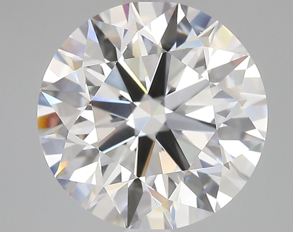 IGI Round 5.08ct F VVS2 - Ideal Loose Lab Diamond: IGI Round 5.08ct F VVS2 - Ideal Loose Lab Diamond Item Specifics: Source: This Is A Real Diamond Grown In A Lab Not Mined. Carat: 5.08 Cut: ID Color: F Clarity: VVS2 Polish: EX Symmetry: EX Measuremen