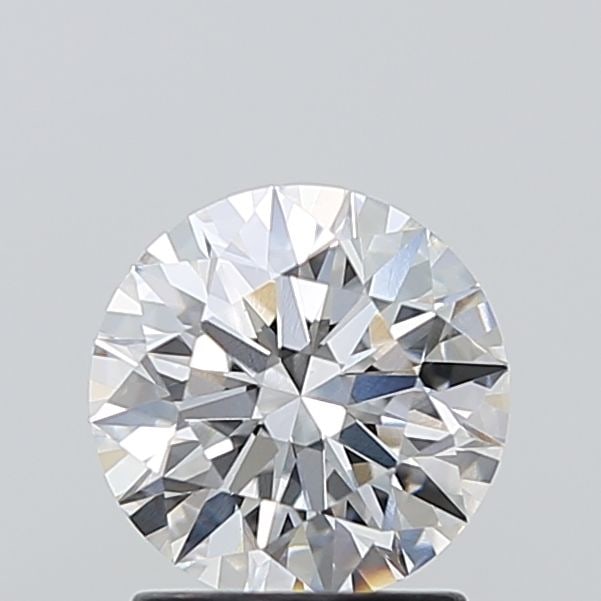 IGI Round 1.6ct D VVS2 - Ideal Loose Lab Diamond: IGI Round 1.6ct D VVS2 - Ideal Loose Lab Diamond Item Specifics: Source: This Is A Real Diamond Grown In A Lab Not Mined. Carat: 1.6 Cut: ID Color: D Clarity: VVS2 Polish: EX Symmetry: EX Measurements