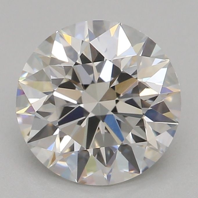 IGI Round 1.04ct E VVS1 - Loose Lab Diamond: IGI Round 1.04ct E VVS1 - Loose Lab Diamond Item Specifics: Source: This Is A Real Diamond Grown In A Lab Not Mined. Carat: 1.04 Cut: EX Color: E Clarity: VVS1 Polish: EX Symmetry: EX Measurements: 6.