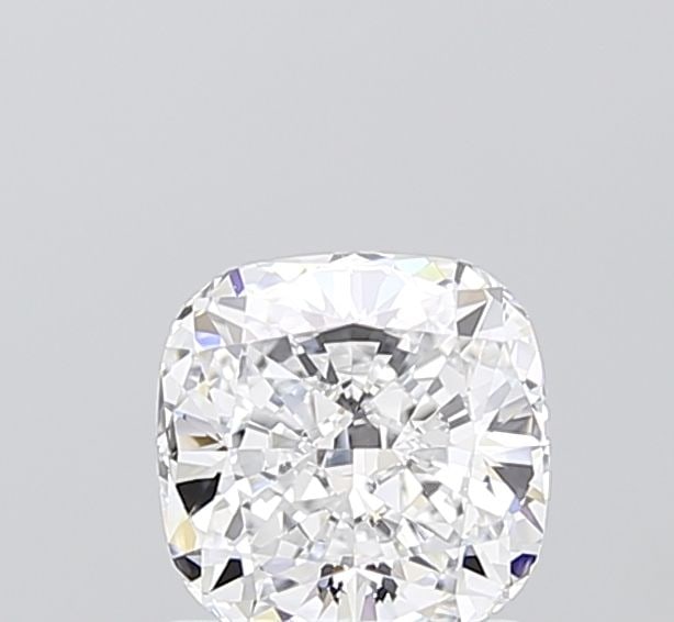 IGI Cushion Modified 1.11ct D VVS1 - Loose Lab Diamond: IGI Cushion Modified 1.11ct D VVS1 - Loose Lab Diamond Item Specifics: Source: This Is A Real Diamond Grown In A Lab Not Mined. Carat: 1.11 Cut: - Color: D Clarity: VVS1 Polish: EX Symmetry: EX Measur
