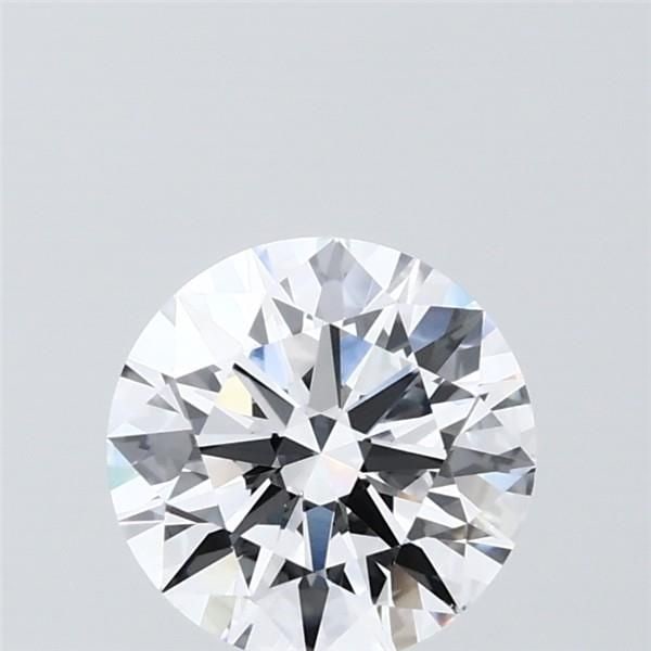 IGI Round 1.51ct D VVS2 - Ideal Loose Lab Diamond: IGI Round 1.51ct D VVS2 - Ideal Loose Lab Diamond Item Specifics: Source: This Is A Real Diamond Grown In A Lab Not Mined. Carat: 1.51 Cut: ID Color: D Clarity: VVS2 Polish: EX Symmetry: EX Measuremen