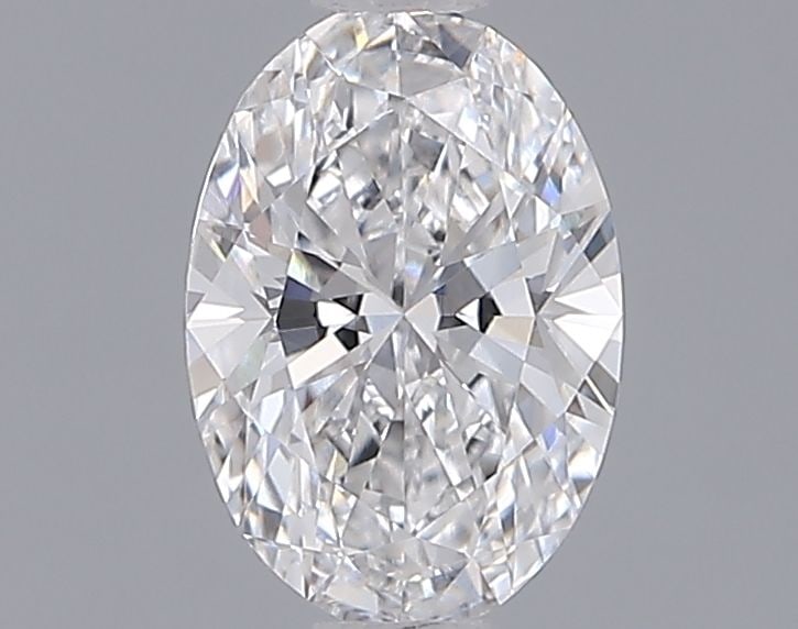 IGI Oval 1.05ct D VVS1 - Loose Lab Diamond: IGI Oval 1.05ct D VVS1 - Loose Lab Diamond Item Specifics: Source: This Is A Real Diamond Grown In A Lab Not Mined. Carat: 1.05 Cut: - Color: D Clarity: VVS1 Polish: EX Symmetry: EX Measurements: 8.21