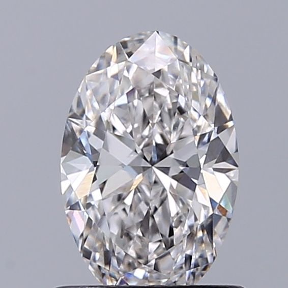 IGI Oval 0.76ct E IF - Loose Lab Diamond: IGI Oval 0.76ct E IF - Loose Lab Diamond Item Specifics: Source: This Is A Real Diamond Grown In A Lab Not Mined. Carat: 0.76 Cut: - Color: E Clarity: IF Polish: EX Symmetry: EX Measurements: 7.69L X 