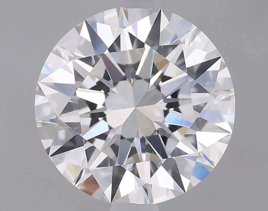 IGI Round 1.53ct E VVS2 - Loose Lab Diamond: IGI Round 1.53ct E VVS2 - Loose Lab Diamond Item Specifics: Source: This Is A Real Diamond Grown In A Lab Not Mined. Carat: 1.53 Cut: EX Color: E Clarity: VVS2 Polish: EX Symmetry: EX Measurements: 7.