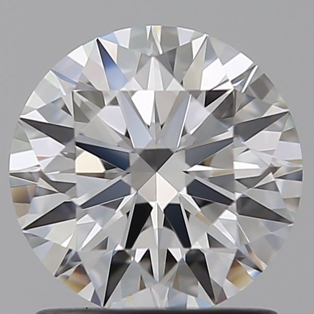 IGI Round 1.15ct E IF - Ideal Loose Lab Diamond: IGI Round 1.15ct E IF - Ideal Loose Lab Diamond Item Specifics: Source: This Is A Real Diamond Grown In A Lab Not Mined. Carat: 1.15 Cut: ID Color: E Clarity: IF Polish: EX Symmetry: EX Measurements: 