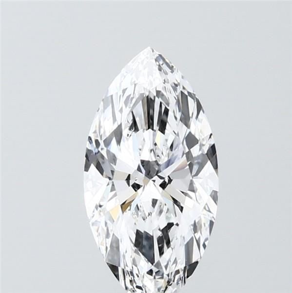 IGI Marquise 1.3ct D VVS2 - Loose Lab Diamond: IGI Marquise 1.3ct D VVS2 - Loose Lab Diamond Item Specifics: Source: This Is A Real Diamond Grown In A Lab Not Mined. Carat: 1.3 Cut: - Color: D Clarity: VVS2 Polish: EX Symmetry: EX Measurements: 11