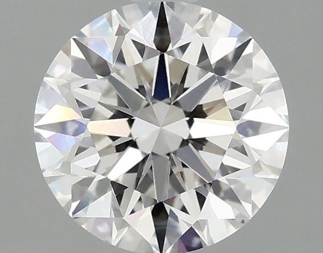 IGI Round 1.59ct E VVS2 - Loose Lab Diamond: IGI Round 1.59ct E VVS2 - Loose Lab Diamond Item Specifics: Source: This Is A Real Diamond Grown In A Lab Not Mined. Carat: 1.59 Cut: EX Color: E Clarity: VVS2 Polish: EX Symmetry: EX Measurements: 7.