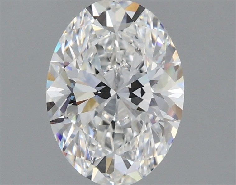 IGI Oval 1.54ct D FL - Loose Lab Diamond: IGI Oval 1.54ct D FL - Loose Lab Diamond Item Specifics: Source: This Is A Real Diamond Grown In A Lab Not Mined. Carat: 1.54 Cut: - Color: D Clarity: FL Polish: EX Symmetry: EX Measurements: 9.05L X 