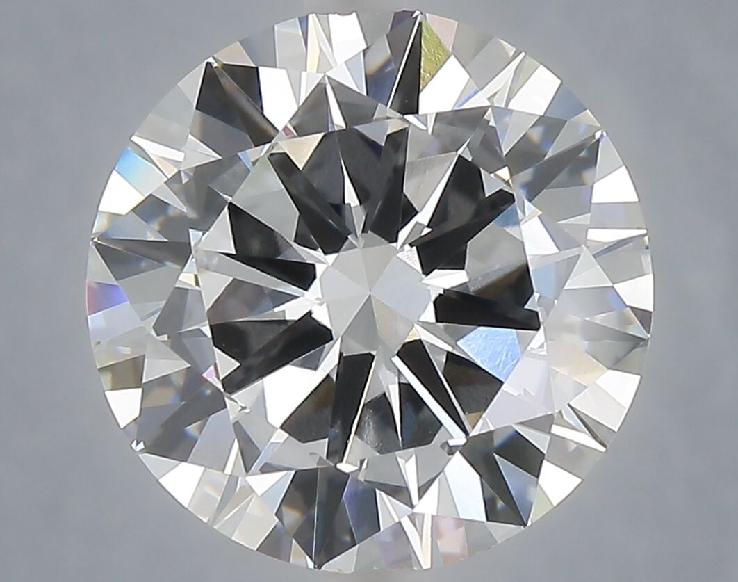 IGI Round 6.01ct E VVS2 - Loose Lab Diamond: IGI Round 6.01ct E VVS2 - Loose Lab Diamond Item Specifics: Source: This Is A Real Diamond Grown In A Lab Not Mined. Carat: 6.01 Cut: EX Color: E Clarity: VVS2 Polish: EX Symmetry: EX Measurements: 11
