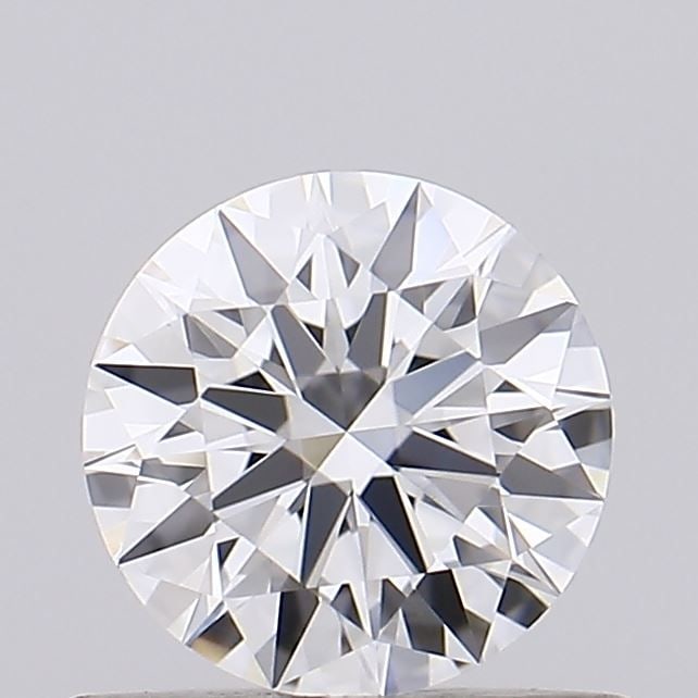 IGI Round 0.47ct D IF - Ideal Loose Lab Diamond: IGI Round 0.47ct D IF - Ideal Loose Lab Diamond Item Specifics: Source: This Is A Real Diamond Grown In A Lab Not Mined. Carat: 0.47 Cut: ID Color: D Clarity: IF Polish: EX Symmetry: EX Measurements: 