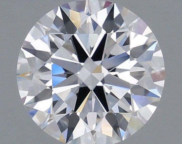 IGI Round 1.25ct D VVS2 - Ideal Loose Lab Diamond: IGI Round 1.25ct D VVS2 - Ideal Loose Lab Diamond Item Specifics: Source: This Is A Real Diamond Grown In A Lab Not Mined. Carat: 1.25 Cut: ID Color: D Clarity: VVS2 Polish: EX Symmetry: EX Measuremen