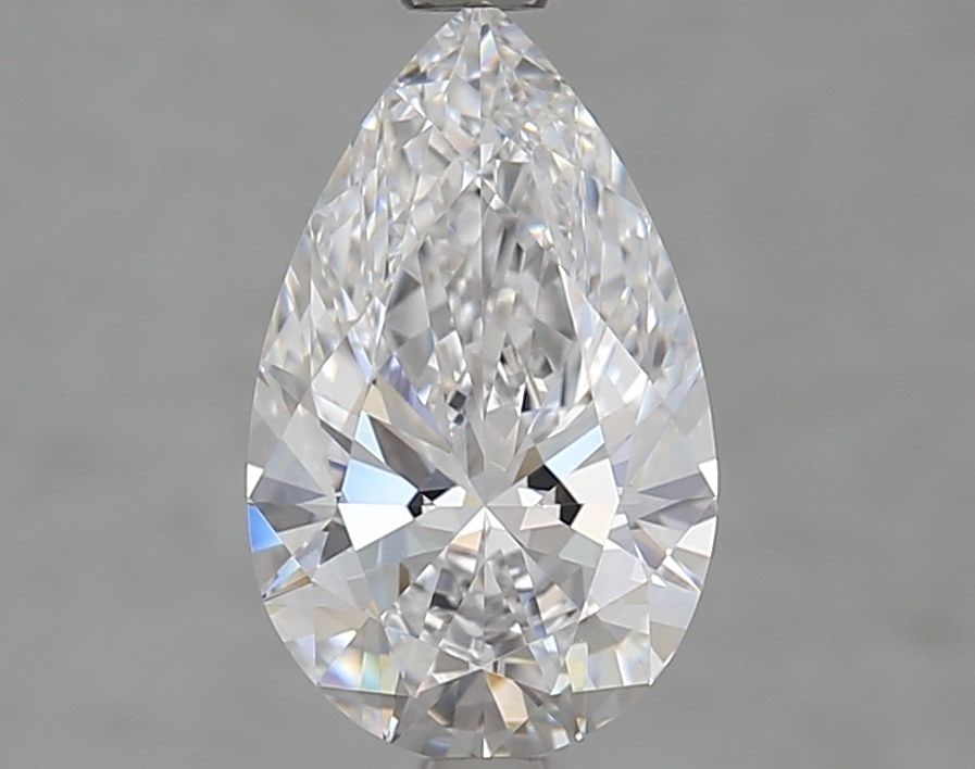 GIA Pear 2.0ct D VVS1 - Loose Lab Diamond: GIA Pear 2.0ct D VVS1 - Loose Lab Diamond Item Specifics: Source: This Is A Real Diamond Grown In A Lab Not Mined. Carat: 2.0 Cut: - Color: D Clarity: VVS1 Polish: EX Symmetry: EX Measurements: 11.54L