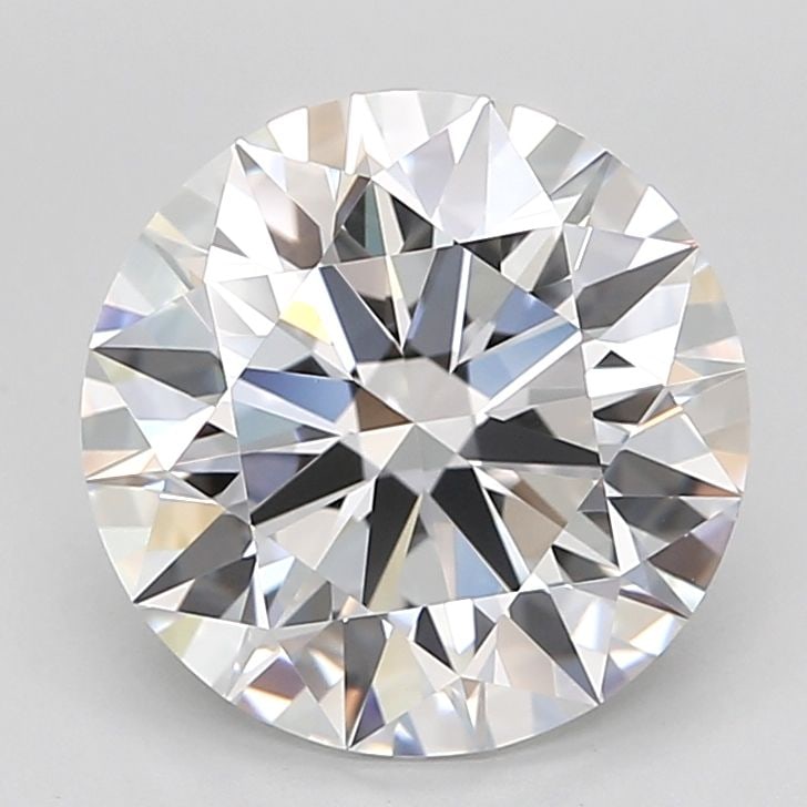 IGI Round 3.72ct D IF - Ideal Loose Lab Diamond: IGI Round 3.72ct D IF - Ideal Loose Lab Diamond Item Specifics: Source: This Is A Real Diamond Grown In A Lab Not Mined. Carat: 3.72 Cut: ID Color: D Clarity: IF Polish: EX Symmetry: EX Measurements: 