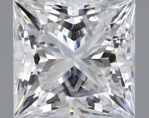 IGI Princess 1.2ct D VVS2 - Loose Lab Diamond: IGI Princess 1.2ct D VVS2 - Loose Lab Diamond Item Specifics: Source: This Is A Real Diamond Grown In A Lab Not Mined. Carat: 1.2 Cut: - Color: D Clarity: VVS2 Polish: EX Symmetry: EX Measurements: 5.
