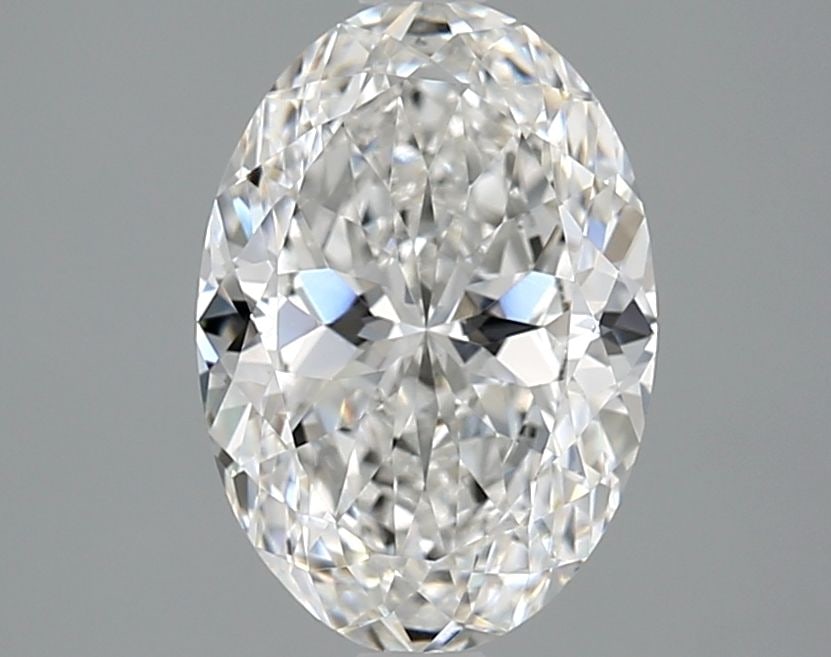 IGI Oval 1.6ct E VVS2 - Loose Lab Diamond: IGI Oval 1.6ct E VVS2 - Loose Lab Diamond Item Specifics: Source: This Is A Real Diamond Grown In A Lab Not Mined. Carat: 1.6 Cut: - Color: E Clarity: VVS2 Polish: EX Symmetry: EX Measurements: 9.42L 
