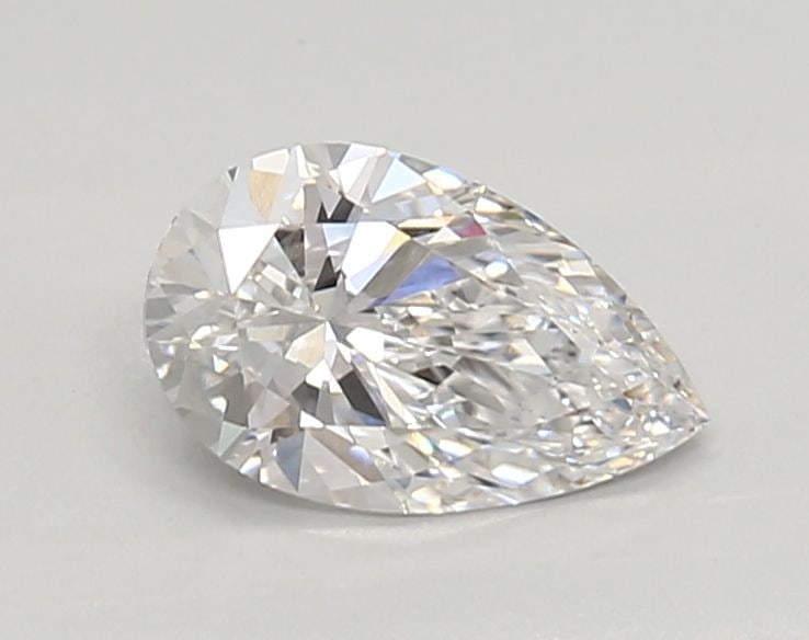 IGI Pear 0.85ct D VVS1 - Loose Lab Diamond: IGI Pear 0.85ct D VVS1 - Loose Lab Diamond Item Specifics: Source: This Is A Real Diamond Grown In A Lab Not Mined. Carat: 0.85 Cut: - Color: D Clarity: VVS1 Polish: EX Symmetry: EX Measurements: 8.59