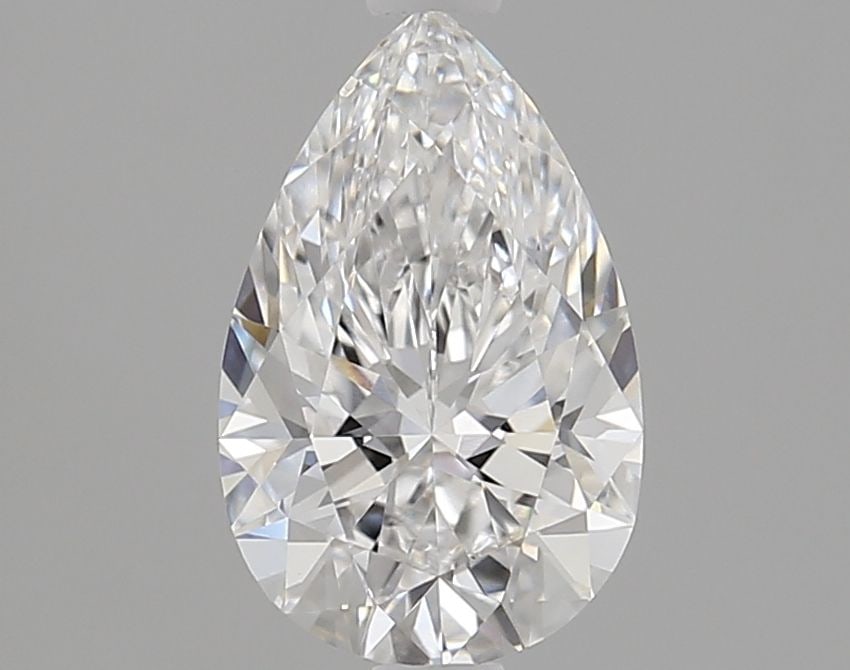 IGI Pear 1.54ct D VVS2 - Loose Lab Diamond: IGI Pear 1.54ct D VVS2 - Loose Lab Diamond Item Specifics: Source: This Is A Real Diamond Grown In A Lab Not Mined. Carat: 1.54 Cut: - Color: D Clarity: VVS2 Polish: EX Symmetry: EX Measurements: 10.1