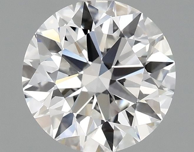 IGI Round 1.59ct F VVS2 - Loose Lab Diamond: IGI Round 1.59ct F VVS2 - Loose Lab Diamond Item Specifics: Source: This Is A Real Diamond Grown In A Lab Not Mined. Carat: 1.59 Cut: EX Color: F Clarity: VVS2 Polish: EX Symmetry: EX Measurements: 7.