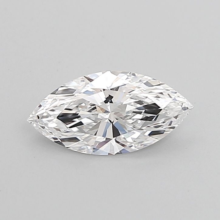 IGI Marquise 1.06ct D IF - Loose Lab Diamond: IGI Marquise 1.06ct D IF - Loose Lab Diamond Item Specifics: Source: This Is A Real Diamond Grown In A Lab Not Mined. Carat: 1.06 Cut: - Color: D Clarity: IF Polish: EX Symmetry: EX Measurements: