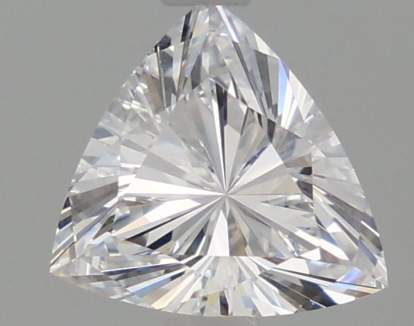 IGI Triangular 1.13ct D VVS2 - Loose Lab Diamond: IGI Triangular 1.13ct D VVS2 - Loose Lab Diamond Item Specifics: Source: This Is A Real Diamond Grown In A Lab Not Mined. Carat: 1.13 Cut: - Color: D Clarity: VVS2 Polish: EX Symmetry: EX Measurements