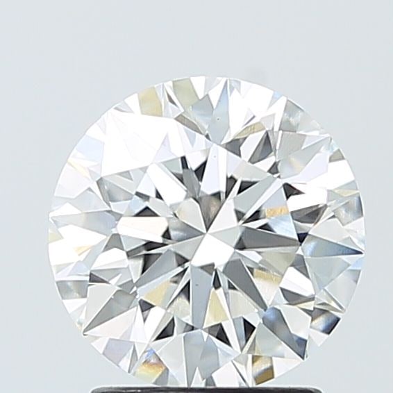 IGI Round 2.03ct D VVS2 - Ideal Loose Lab Diamond: IGI Round 2.03ct D VVS2 - Ideal Loose Lab Diamond Item Specifics: Source: This Is A Real Diamond Grown In A Lab Not Mined. Carat: 2.03 Cut: ID Color: D Clarity: VVS2 Polish: EX Symmetry: EX