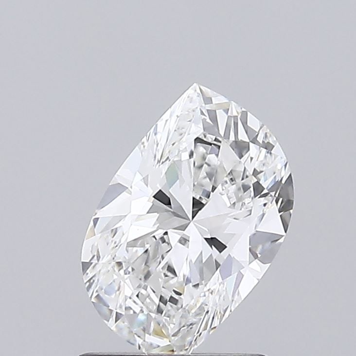 IGI Rhomboid 1.02ct E VVS2 - Loose Lab Diamond: IGI Rhomboid 1.02ct E VVS2 - Loose Lab Diamond Item Specifics: Source: This Is A Real Diamond Grown In A Lab Not Mined. Carat: 1.02 Cut: - Color: E Clarity: VVS2 Polish: EX Symmetry: EX Measurements: