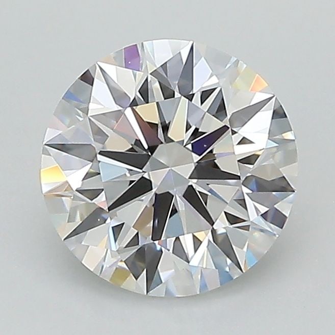 IGI Round 1.36ct E VVS2 - Ideal Loose Lab Diamond: IGI Round 1.36ct E VVS2 - Ideal Loose Lab Diamond Item Specifics: Source: This Is A Real Diamond Grown In A Lab Not Mined. Carat: 1.36 Cut: ID Color: E Clarity: VVS2 Polish: EX Symmetry: EX