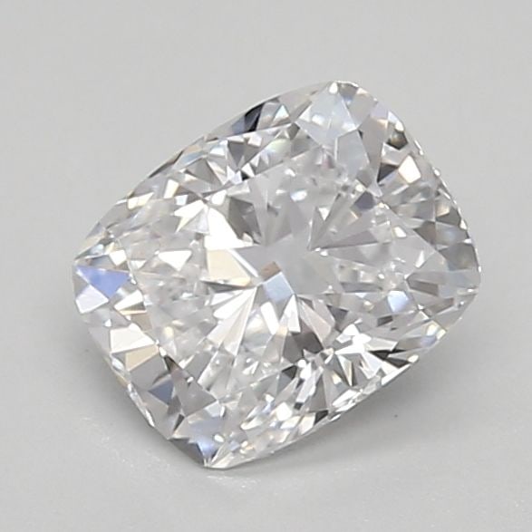 IGI Cushion Modified 0.74ct D VVS1 - Loose Lab Diamond: IGI Cushion Modified 0.74ct D VVS1 - Loose Lab Diamond Item Specifics: Source: This Is A Real Diamond Grown In A Lab Not Mined. Carat: 0.74 Cut: - Color: D Clarity: VVS1 Polish: EX Symmetry: VG