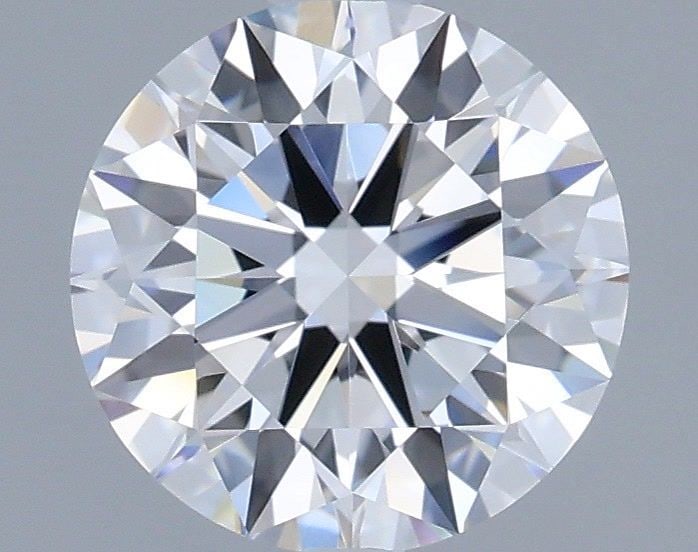 IGI Round 1.55ct D VVS1 - Ideal Loose Lab Diamond: IGI Round 1.55ct D VVS1 - Ideal Loose Lab Diamond Item Specifics: Source: This Is A Real Diamond Grown In A Lab Not Mined. Carat: 1.55 Cut: ID Color: D Clarity: VVS1 Polish: EX Symmetry: EX