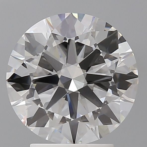 IGI Round 3.03ct E VVS2 - Loose Lab Diamond: IGI Round 3.03ct E VVS2 - Loose Lab Diamond Item Specifics: Source: This Is A Real Diamond Grown In A Lab Not Mined. Carat: 3.03 Cut: EX Color: E Clarity: VVS2 Polish: EX Symmetry: EX Measurements: 9.
