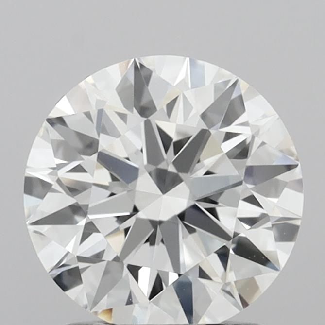 IGI Round 1.53ct E VVS2 - Ideal Loose Lab Diamond: IGI Round 1.53ct E VVS2 - Ideal Loose Lab Diamond Item Specifics: Source: This Is A Real Diamond Grown In A Lab Not Mined. Carat: 1.53 Cut: ID Color: E Clarity: VVS2 Polish: EX Symmetry: EX Measuremen