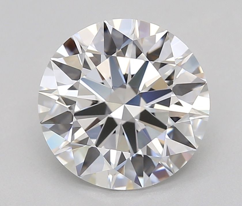 IGI Round 1.9ct D FL - Ideal Loose Lab Diamond: IGI Round 1.9ct D FL - Ideal Loose Lab Diamond Item Specifics: Source: This Is A Real Diamond Grown In A Lab Not Mined. Carat: 1.9 Cut: ID Color: D Clarity: FL Polish: EX Symmetry: EX Measurements: 7.