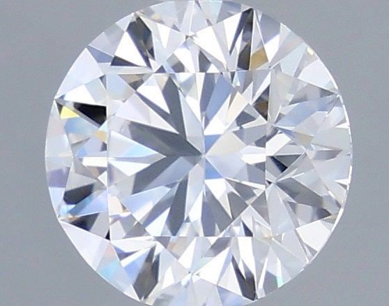 IGI Round 1.83ct D VVS1 - Ideal Loose Lab Diamond: IGI Round 1.83ct D VVS1 - Ideal Loose Lab Diamond Item Specifics: Source: This Is A Real Diamond Grown In A Lab Not Mined. Carat: 1.83 Cut: ID Color: D Clarity: VVS1 Polish: EX Symmetry: EX Measuremen