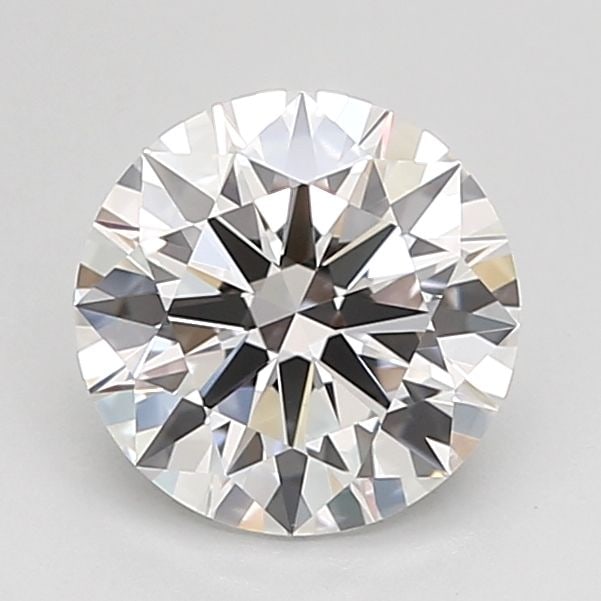 IGI Round 1.5ct E VVS2 - Ideal Loose Lab Diamond: IGI Round 1.5ct E VVS2 - Ideal Loose Lab Diamond Item Specifics: Source: This Is A Real Diamond Grown In A Lab Not Mined. Carat: 1.5 Cut: ID Color: E Clarity: VVS2 Polish: EX Symmetry: EX Measurements