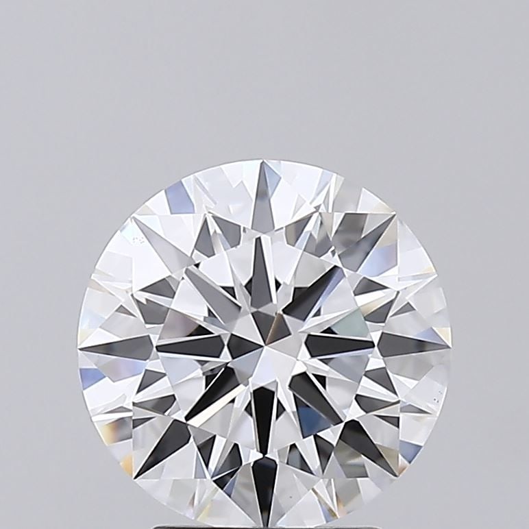 IGI Round 3.04ct E FL - Ideal Loose Lab Diamond: IGI Round 3.04ct E FL - Ideal Loose Lab Diamond Item Specifics: Source: This Is A Real Diamond Grown In A Lab Not Mined. Carat: 3.04 Cut: ID Color: E Clarity: FL Polish: EX Symmetry: EX Measurements: 