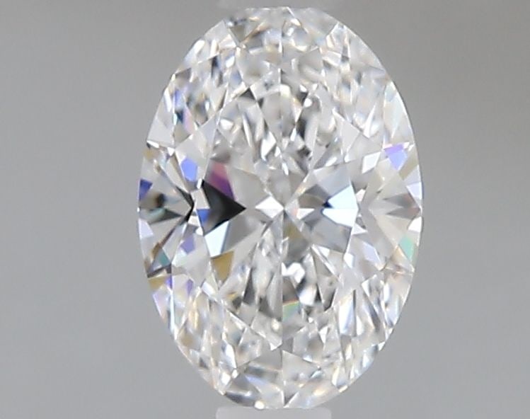 IGI Oval 1.08ct D VVS1 - Loose Lab Diamond: IGI Oval 1.08ct D VVS1 - Loose Lab Diamond Item Specifics: Source: This Is A Real Diamond Grown In A Lab Not Mined. Carat: 1.08 Cut: - Color: D Clarity: VVS1 Polish: EX Symmetry: EX Measurements: 8.27