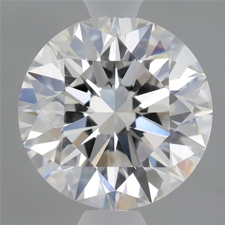 IGI Round 2.91ct E VVS2 - Ideal Loose Lab Diamond: IGI Round 2.91ct E VVS2 - Ideal Loose Lab Diamond Item Specifics: Source: This Is A Real Diamond Grown In A Lab Not Mined. Carat: 2.91 Cut: ID Color: E Clarity: VVS2 Polish: EX Symmetry: EX Measuremen