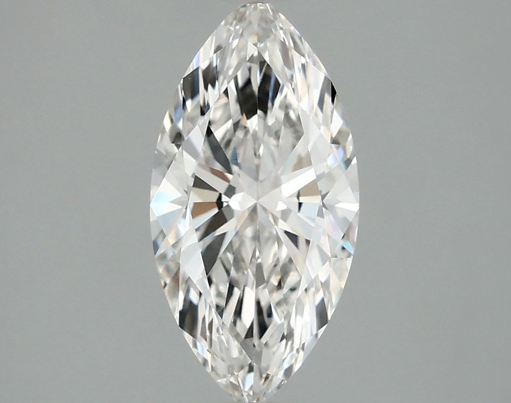 IGI Marquise 1.5ct G VVS2 - Loose Lab Diamond: IGI Marquise 1.5ct G VVS2 - Loose Lab Diamond Item Specifics: Source: This Is A Real Diamond Grown In A Lab Not Mined. Carat: 1.5 Cut: - Color: G Clarity: VVS2 Polish: EX Symmetry: EX Measurements: 11