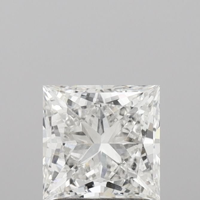 IGI Princess 1.51ct F VVS2 - Loose Lab Diamond: IGI Princess 1.51ct F VVS2 - Loose Lab Diamond Item Specifics: Source: This Is A Real Diamond Grown In A Lab Not Mined. Carat: 1.51 Cut: - Color: F Clarity: VVS2 Polish: EX Symmetry: VG Measurements: 