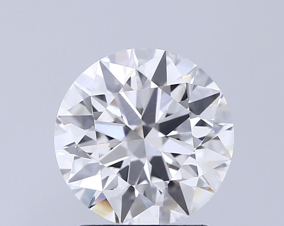 IGI Round 2.07ct E IF - Ideal Loose Lab Diamond: IGI Round 2.07ct E IF - Ideal Loose Lab Diamond Item Specifics: Source: This Is A Real Diamond Grown In A Lab Not Mined. Carat: 2.07 Cut: ID Color: E Clarity: IF Polish: EX Symmetry: EX Measurements: 