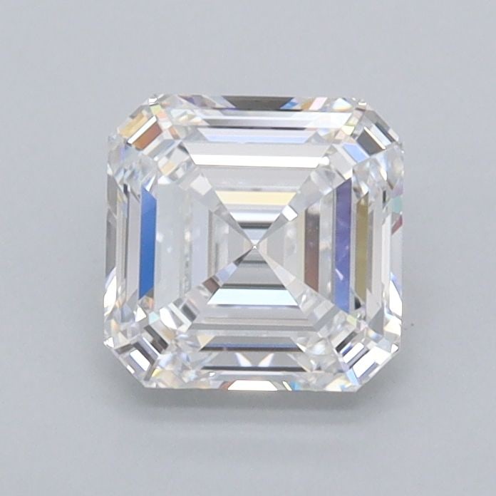 IGI Asscher 1.02ct D FL - Loose Lab Diamond: IGI Asscher 1.02ct D FL - Loose Lab Diamond Item Specifics: Source: This Is A Real Diamond Grown In A Lab Not Mined. Carat: 1.02 Cut: - Color: D Clarity: FL Polish: EX Symmetry: EX Measurements: 5.6L 