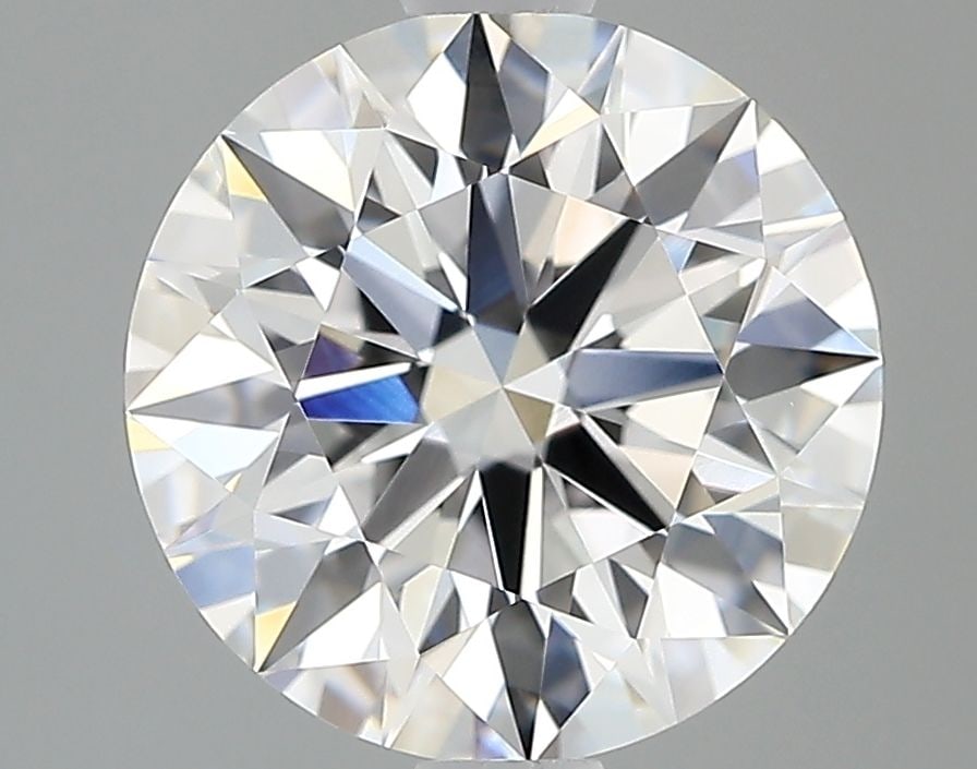 IGI Round 2.04ct D VVS2 - Ideal Loose Lab Diamond: IGI Round 2.04ct D VVS2 - Ideal Loose Lab Diamond Item Specifics: Source: This Is A Real Diamond Grown In A Lab Not Mined. Carat: 2.04 Cut: ID Color: D Clarity: VVS2 Polish: EX Symmetry: EX Measuremen