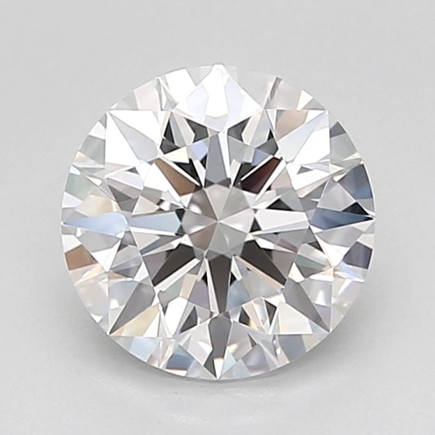 IGI Round 1.56ct D VVS2 - Ideal Loose Lab Diamond: IGI Round 1.56ct D VVS2 - Ideal Loose Lab Diamond Item Specifics: Source: This Is A Real Diamond Grown In A Lab Not Mined. Carat: 1.56 Cut: ID Color: D Clarity: VVS2 Polish: EX Symmetry: EX Measuremen