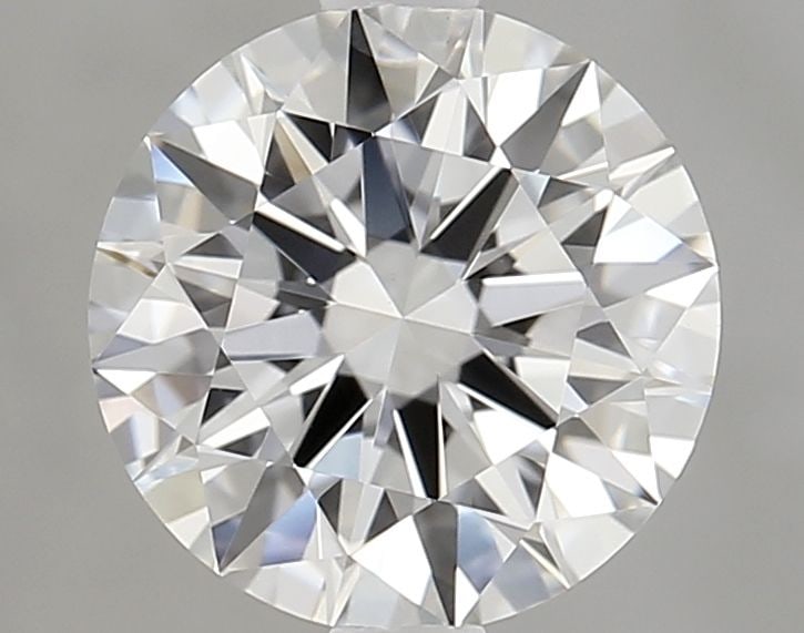 IGI Round 2.02ct E VVS2 - Ideal Loose Lab Diamond: IGI Round 2.02ct E VVS2 - Ideal Loose Lab Diamond Item Specifics: Source: This Is A Real Diamond Grown In A Lab Not Mined. Carat: 2.02 Cut: ID Color: E Clarity: VVS2 Polish: EX Symmetry: EX Measuremen