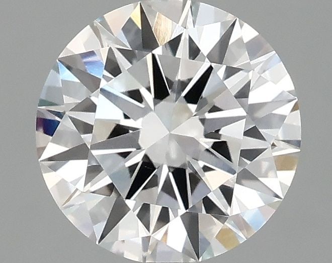 IGI Round 1.91ct E VVS2 - Loose Lab Diamond: IGI Round 1.91ct E VVS2 - Loose Lab Diamond Item Specifics: Source: This Is A Real Diamond Grown In A Lab Not Mined. Carat: 1.91 Cut: EX Color: E Clarity: VVS2 Polish: EX Symmetry: EX Measurements: 8.