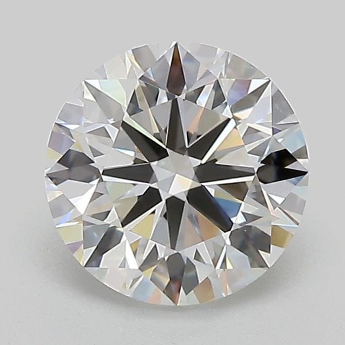 IGI Round 1.51ct D VVS1 - Ideal Loose Lab Diamond: IGI Round 1.51ct D VVS1 - Ideal Loose Lab Diamond Item Specifics: Source: This Is A Real Diamond Grown In A Lab Not Mined. Carat: 1.51 Cut: ID Color: D Clarity: VVS1 Polish: EX Symmetry: EX Measuremen